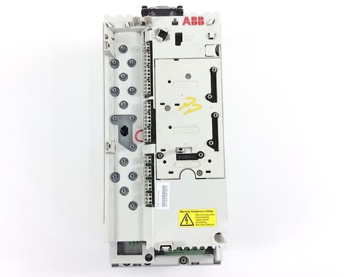 ABB ACS800-104-0050-3+Q950 690V 50 KVA 주파수 변환기 인버터 400V