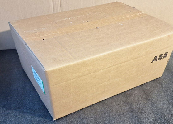 3AXD50000260683 ACS800-104 R8I KIT 6 예방 유지보수 키트 드라이브 예비 부품