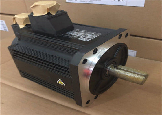 MDMA102P1G 파나소닉 MINAS A4 산업용 서보 모터 200VAC 2000RPM 1kW