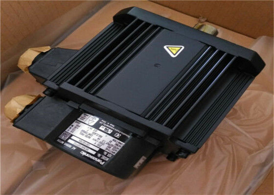 MDMA102P1G 파나소닉 MINAS A4 산업용 서보 모터 200VAC 2000RPM 1kW