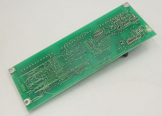 ABB 제어판 SDCS-IOB-3 3BSE004086R1 연결 PCB 회로판 NEW