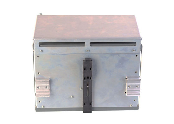 3BDH000530R1 PM 803F 기본 단위 16MB PLC AC800F 제어 프로세서 모듈