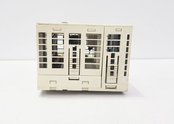 PM 783F CPU 모듈 3BDH000364R0002 ABB AC800F 중앙 단위 모듈