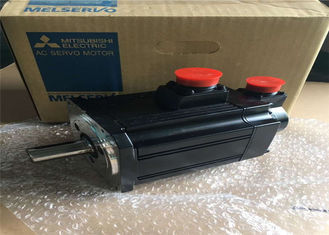 HC-UP202BK 미쓰비시 850W 산업용 서보 모터 HC-UP 시리즈