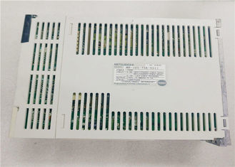 MR-J2S-70A-S011 미쓰비시 DRIVE AC 서보 증폭기 J2- 슈퍼 시리즈