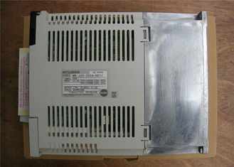 MR-J2S-70A-S011 미쓰비시 DRIVE AC 서보 증폭기 J2- 슈퍼 시리즈
