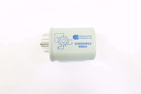 Fanuc IC3600KMRE2 GENERAL ELECTRIC GE IC3600KMRC9 중량 리레