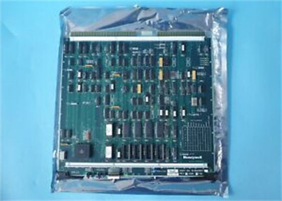 하니웰 51400997-200 TDC 3000 PLC 게이트웨이 인터페이스 100% 신규 원본 재고