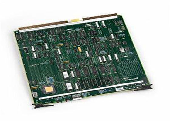하니웰 51400997-200 TDC 3000 PLC 게이트웨이 인터페이스 100% 신규 원본 재고