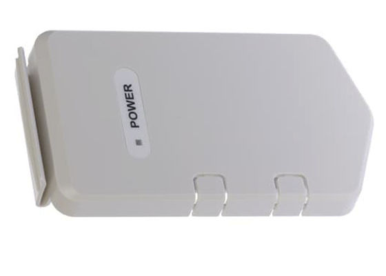 3AXD50000313204 CDPI-02 통신 어댑터 모듈 드라이브 옵션