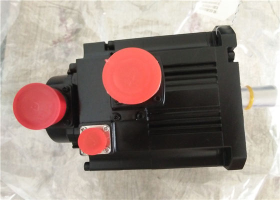 중형 관성력 미쓰비시 AC 서보 모터 1KW HF-SE102BJW1-S100