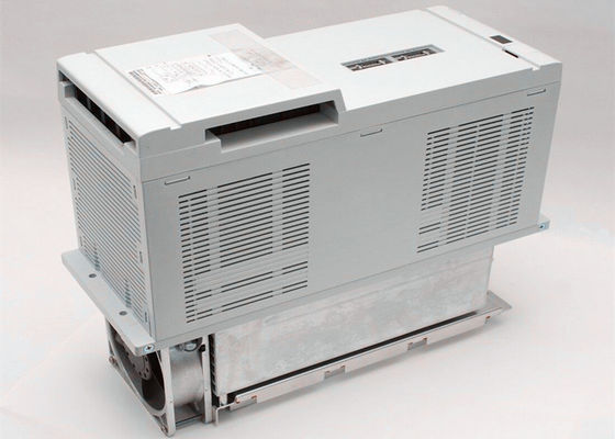 전기 전원 공급 장치 미쓰비시 AC 세르보 드라이브 MDS-A-CV-220 MDS-B-CV-220