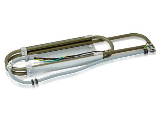 3HAC024628-001 ABB IRC5 단일 출혈 단위 로봇 부품