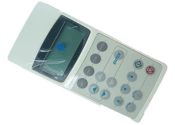 CPD312R 3BHB015055R0001 ABB 제어판 68281059 드라이브 예비 부품