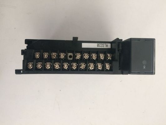 IC693ALG220 GE Fanuc 12비트 아날로그 입력 모듈 시리즈 90-30 플랫폼
