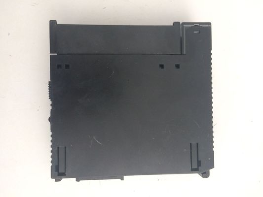 IC693ALG220 GE Fanuc 12비트 아날로그 입력 모듈 시리즈 90-30 플랫폼