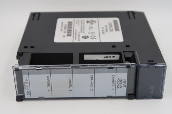 IC693ALG220F / IC693ALG220J 부재 전원 공급 모듈 GE Fanuc 업데이트 속도 4 ms