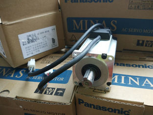 MHMD042P1U 산업용 서보 모터 파나소닉 200VAC 3000 RPM AC