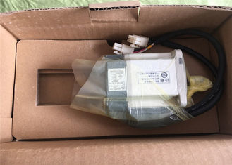 MSMD5AZG1V 파나소닉 AC 서보 드라이버 3000 RPM 100 200VAC 50W