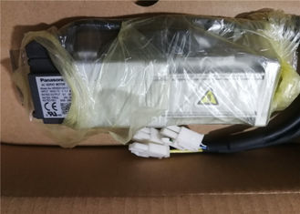 MSMD5AZG1V 파나소닉 AC 서보 드라이버 3000 RPM 100 200VAC 50W