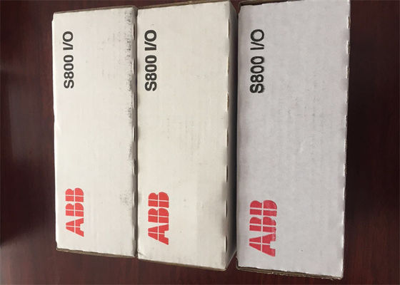ABB DI803 3BSE022362R1 S800L 디지털 Io 모듈 DI803-eA 3BSE022362R2