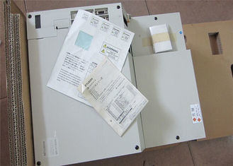 MR-H15KBN-S193-P59 산업용 서보 증폭기 미쓰비시 멜셀르보 MR-H 시리즈
