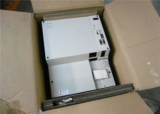MR-H15KBN-S193-P59 산업용 서보 증폭기 미쓰비시 멜셀르보 MR-H 시리즈