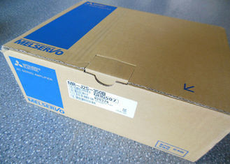 MR-J2S-350B-PY215 Ac 세르보 증폭기 미쓰비시 3.5KW 3PH 200V 16A