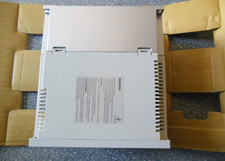 MR-J2S-350B-PY215 Ac 세르보 증폭기 미쓰비시 3.5KW 3PH 200V 16A