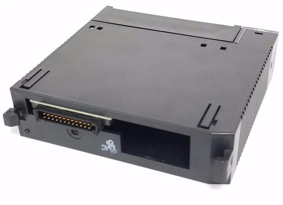 IC693ALG222 Ge Fanuc 모듈 24 볼트 32 채널
