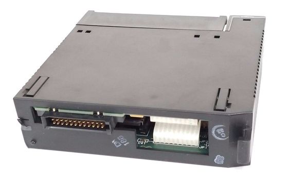 IC693ALG223 GE Fanuc 16개의 단일 끝 입력 채널 90-30 시리즈 아날로그 전류 입력 모듈