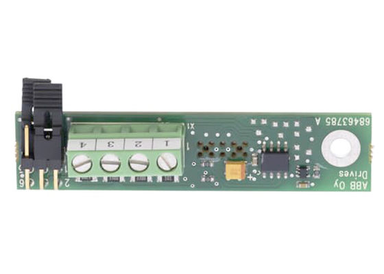 FRSA-00 3ABD68677793 MODBUS 인터페이스 KIT 드라이브 필드버스 옵션