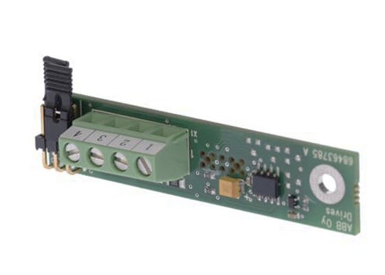 FRSA-00 3ABD68677793 MODBUS 인터페이스 KIT 드라이브 필드버스 옵션