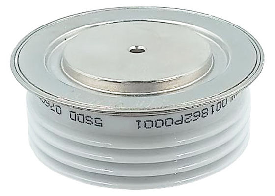 3BHL001862P0001 5SDD0760D0001 히리스토르 슈트 ACS1000 AC 드라이브