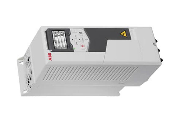 ACS580-01-03A4-4 3AXD50000038938 LV AC 일반용 벽에 장착된 드라이브