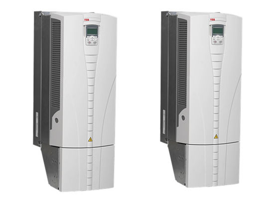 ACS510-01-195A-4 3ABD00015758-D 벽에 장착된 주파수 변환기