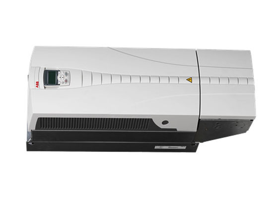 ACS510-01-195A-4 3ABD00015758-D 벽에 장착된 주파수 변환기