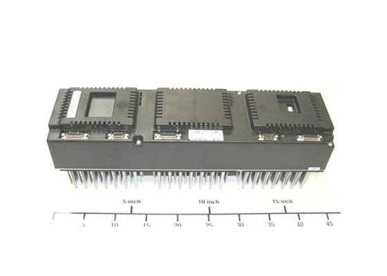 E3HAC025338-003 주전자 주전자 단위 D4 3E 1C 3HAC025338-003 새