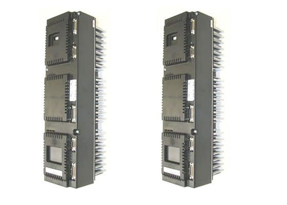 E3HAC025338-003 주전자 주전자 단위 D4 3E 1C 3HAC025338-003 새