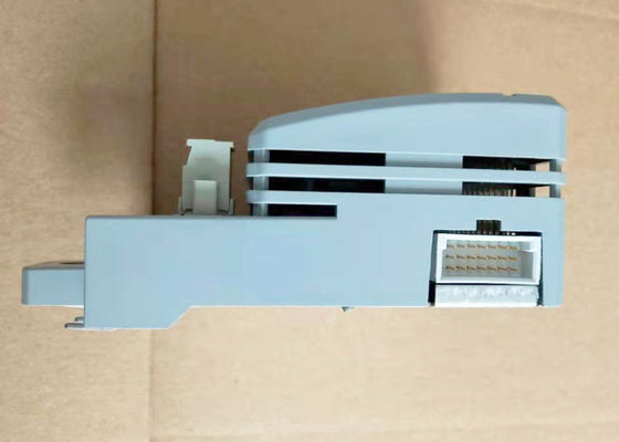 CI801-EA 3BSE022366R2 PROFIBUS DP-V1 통신 인터페이스 I/O 모듈