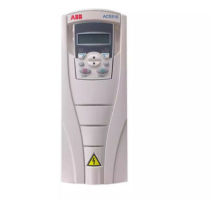 ABB ACS510-01-038A-4 38 A 18.5 kW 15 W 주파수 변환기 380 / 480 V 38A 380V IP21