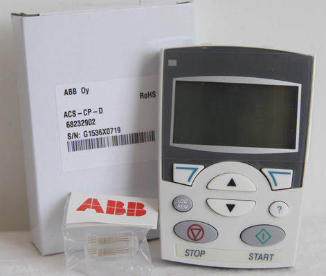 ABB ACS510-01-038A-4 38 A 18.5 kW 15 W 주파수 변환기 380 / 480 V 38A 380V IP21