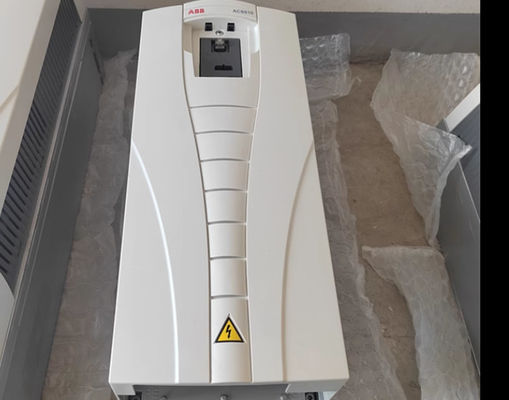 ABB ACS510-01-038A-4 38 A 18.5 kW 15 W 주파수 변환기 380 / 480 V 38A 380V IP21