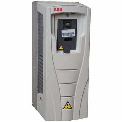 ABB ACS510-01-03A3-4 48에서 63 Hz 주파수 변환기 1.1 KW I2n 3 380... 480 V