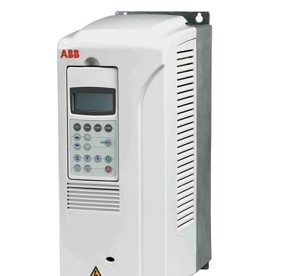 ABB ACS510-01-03A3-4 48에서 63 Hz 주파수 변환기 1.1 KW I2n 3 380... 480 V
