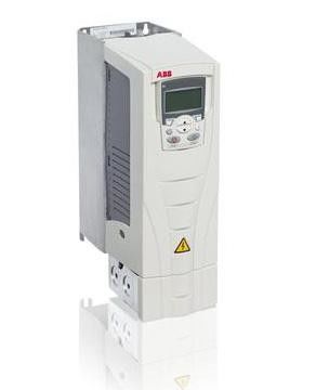 ABB ACS510-01-180A-4 Pld 150 Hp 180 A AC 일반용 벽에 장착된 드라이브 47... 63 Hz