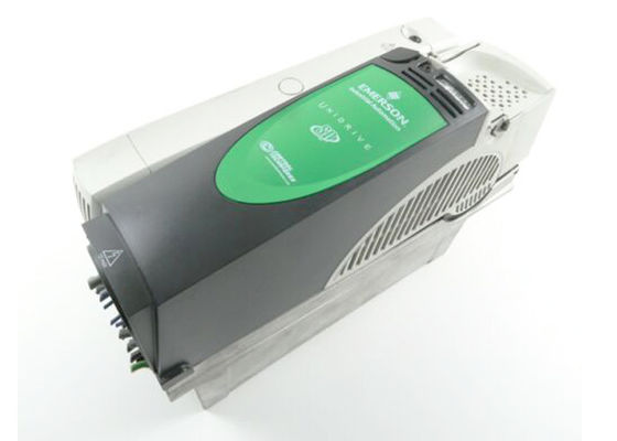 SP2404 유니드라이브 제어 기술 380-480V 3PH 주파수 인버터