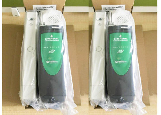 SP2404 유니드라이브 제어 기술 380-480V 3PH 주파수 인버터
