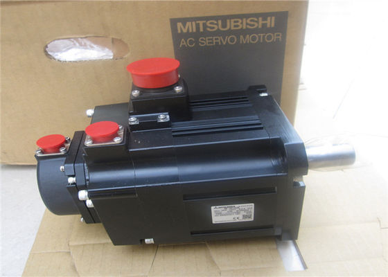 미쓰비시 400V AC 서보 모터 HF-SP 시리즈 HF-SP1524 HF-SP1524B 1.5KW 재품