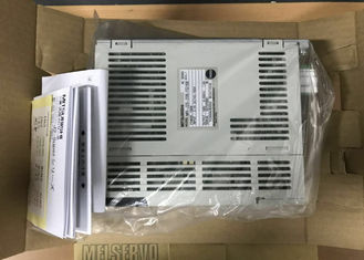 MR-J2S-20B-FG168 미쓰비시 산업용 200W 서버 드라이브 증폭기 170V 360Hz 1.5A